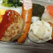 ヒメ日記 2025/04/19 12:30 投稿 けいな 新宿・新大久保おかあさん