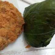 ヒメ日記 2025/04/22 13:33 投稿 けいな 新宿・新大久保おかあさん