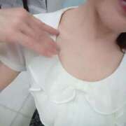 ヒメ日記 2025/04/26 12:56 投稿 けいな 新宿・新大久保おかあさん