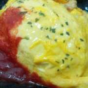 ヒメ日記 2025/04/27 14:34 投稿 けいな 新宿・新大久保おかあさん