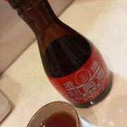 ヒメ日記 2025/04/30 00:01 投稿 けいな 新宿・新大久保おかあさん