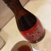 ヒメ日記 2025/04/30 00:20 投稿 けいな 新宿・新大久保おかあさん