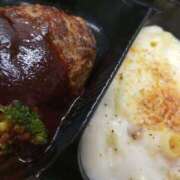 ヒメ日記 2025/05/03 14:26 投稿 けいな 新宿・新大久保おかあさん