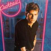 ヒメ日記 2025/05/18 05:47 投稿 けいな 新宿・新大久保おかあさん