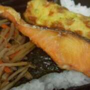 ヒメ日記 2025/05/22 12:30 投稿 けいな 新宿・新大久保おかあさん