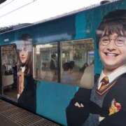 ヒメ日記 2025/05/27 08:27 投稿 けいな 新宿・新大久保おかあさん