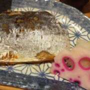 ヒメ日記 2025/05/27 12:50 投稿 けいな 新宿・新大久保おかあさん