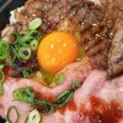 ヒメ日記 2025/05/28 12:28 投稿 けいな 新宿・新大久保おかあさん