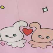 ヒメ日記 2025/05/31 07:40 投稿 けいな 新宿・新大久保おかあさん