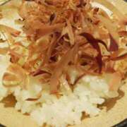 ヒメ日記 2025/06/02 13:00 投稿 けいな 新宿・新大久保おかあさん