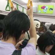 ヒメ日記 2025/06/09 00:17 投稿 けいな 新宿・新大久保おかあさん