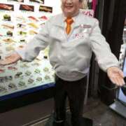 ヒメ日記 2025/06/09 00:20 投稿 けいな 新宿・新大久保おかあさん