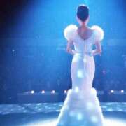 ヒメ日記 2025/06/10 09:42 投稿 けいな 新宿・新大久保おかあさん