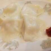 ヒメ日記 2025/06/11 00:50 投稿 けいな 新宿・新大久保おかあさん