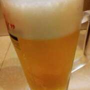 ヒメ日記 2025/06/12 23:50 投稿 けいな 新宿・新大久保おかあさん