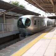 ヒメ日記 2025/06/16 08:29 投稿 けいな 新宿・新大久保おかあさん