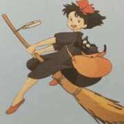 ヒメ日記 2025/06/17 10:30 投稿 けいな 新宿・新大久保おかあさん