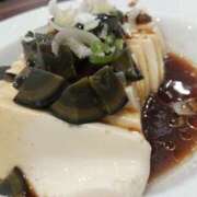 ヒメ日記 2025/06/23 10:56 投稿 けいな 新宿・新大久保おかあさん