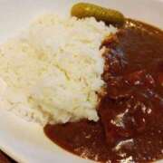 ヒメ日記 2025/06/23 15:11 投稿 けいな 新宿・新大久保おかあさん