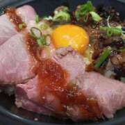 ヒメ日記 2025/06/24 14:42 投稿 けいな 新宿・新大久保おかあさん