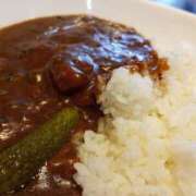 ヒメ日記 2025/06/27 12:29 投稿 けいな 新宿・新大久保おかあさん