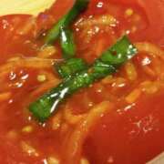 ヒメ日記 2025/06/28 01:20 投稿 けいな 新宿・新大久保おかあさん