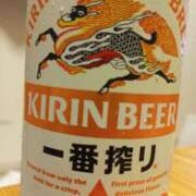 ヒメ日記 2025/06/29 01:28 投稿 けいな 新宿・新大久保おかあさん