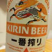 ヒメ日記 2025/06/29 01:40 投稿 けいな 新宿・新大久保おかあさん