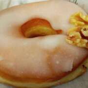 ヒメ日記 2025/07/01 10:50 投稿 けいな 新宿・新大久保おかあさん