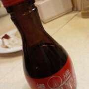 ヒメ日記 2025/07/02 01:47 投稿 けいな 新宿・新大久保おかあさん