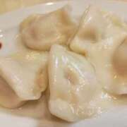 ヒメ日記 2025/07/02 01:50 投稿 けいな 新宿・新大久保おかあさん