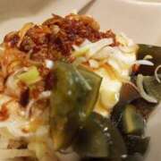 ヒメ日記 2025/07/02 02:13 投稿 けいな 新宿・新大久保おかあさん