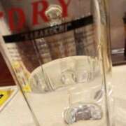 ヒメ日記 2025/07/10 03:00 投稿 けいな 新宿・新大久保おかあさん