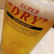 ヒメ日記 2025/07/14 00:10 投稿 けいな 新宿・新大久保おかあさん