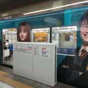 ヒメ日記 2025/07/15 09:56 投稿 けいな 新宿・新大久保おかあさん