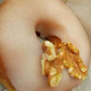 ヒメ日記 2025/07/16 11:20 投稿 けいな 新宿・新大久保おかあさん