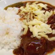 ヒメ日記 2025/07/24 14:10 投稿 けいな 新宿・新大久保おかあさん