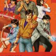 ヒメ日記 2025/07/24 22:41 投稿 けいな 新宿・新大久保おかあさん