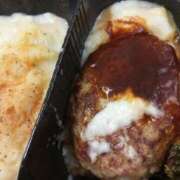 ヒメ日記 2025/07/26 15:03 投稿 けいな 新宿・新大久保おかあさん