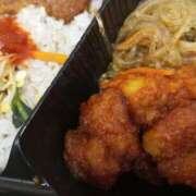 ヒメ日記 2025/07/28 12:50 投稿 けいな 新宿・新大久保おかあさん