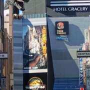 ヒメ日記 2025/07/31 10:23 投稿 けいな 新宿・新大久保おかあさん