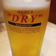 ヒメ日記 2025/07/31 23:06 投稿 けいな 新宿・新大久保おかあさん