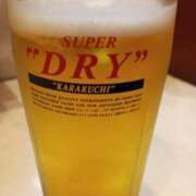 ヒメ日記 2025/07/31 23:20 投稿 けいな 新宿・新大久保おかあさん