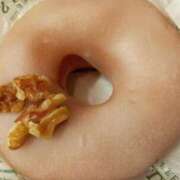 ヒメ日記 2025/08/02 17:30 投稿 けいな 新宿・新大久保おかあさん