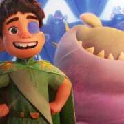 ヒメ日記 2025/08/05 17:14 投稿 けいな 新宿・新大久保おかあさん