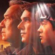 ヒメ日記 2025/08/06 10:24 投稿 けいな 新宿・新大久保おかあさん