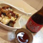 ヒメ日記 2025/08/09 23:08 投稿 けいな 新宿・新大久保おかあさん