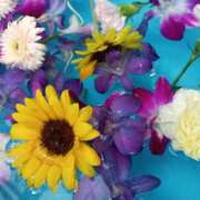 ヒメ日記 2025/08/10 10:30 投稿 けいな 新宿・新大久保おかあさん