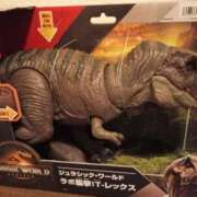 ヒメ日記 2025/08/13 22:20 投稿 けいな 新宿・新大久保おかあさん