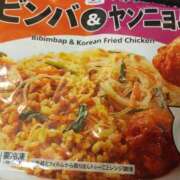 ヒメ日記 2025/08/23 15:19 投稿 けいな 新宿・新大久保おかあさん